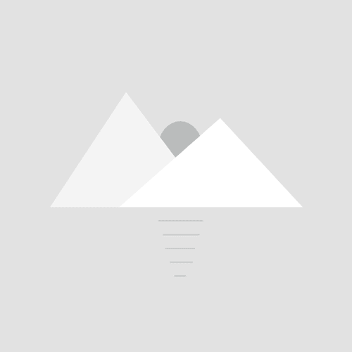 The Numbers Game: Sport betting using analytics and statistics