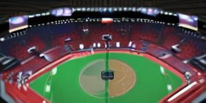 live sports score and sports betting