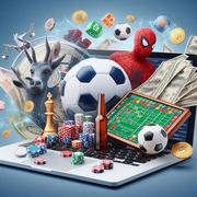 online lottery spbet - Online Lottery Site: Combining the Excitement of Sports Betting and Lottery
