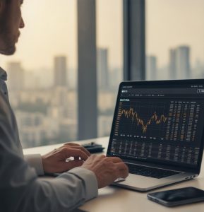 Predictive Analytics Behind Sports Performance Evaluation sports betting predictive analysis 289x300 - Predictive Analytics Behind Sports Performance Evaluation