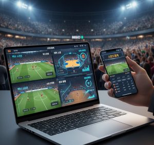 Why Royal TV Is Redefining Real-Time Sports Streaming sports streaming devices 300x282 - Why Royal TV Is Redefining Real-Time Sports Streaming